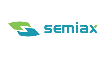 semiax.com is for sale