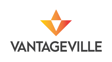 vantageville.com is for sale