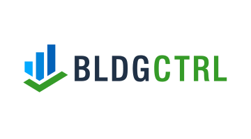 bldgctrl.com is for sale