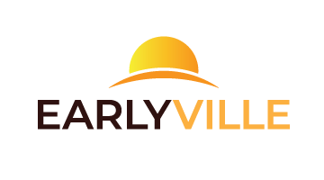 earlyville.com is for sale
