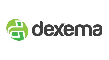 dexema.com is for sale