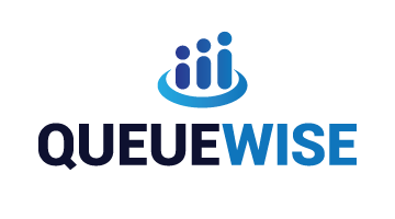 queuewise.com is for sale