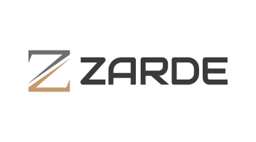 zarde.com is for sale