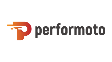 performoto.com is for sale