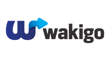 wakigo.com is for sale