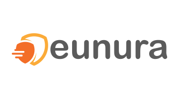 Logo for eunura.com