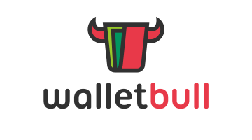 large_walletbull_0.png