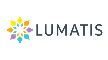 lumatis.com is for sale