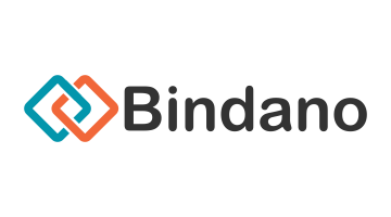 bindano.com is for sale
