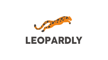 leopardly.com is for sale