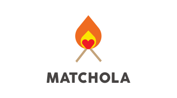 matchola.com is for sale