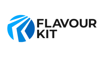 flavourkit.com is for sale