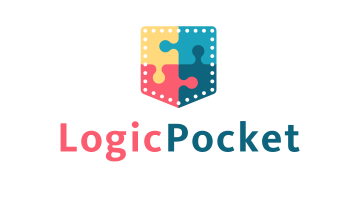 logicpocket.com is for sale