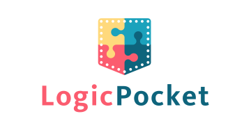 logicpocket.com