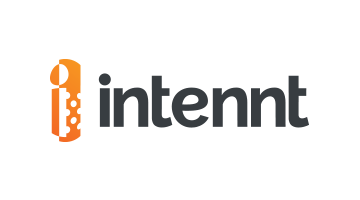 intennt.com is for sale