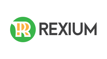 rexium.com is for sale