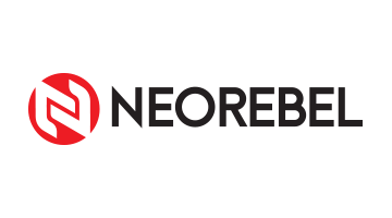 neorebel.com is for sale
