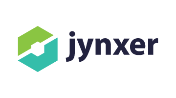jynxer.com is for sale