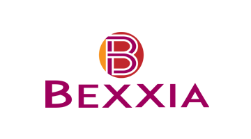 bexxia.com is for sale