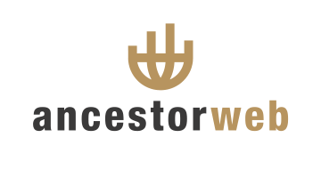 ancestorweb.com is for sale