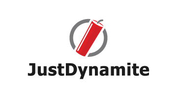 justdynamite.com is for sale