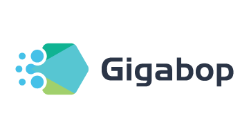 gigabop.com is for sale