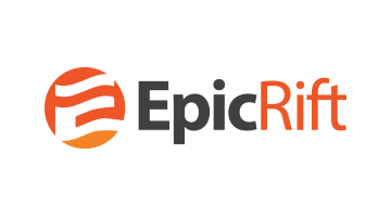 epicrift.com is for sale