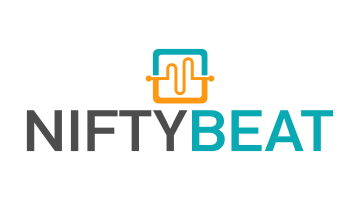 niftybeat.com is for sale