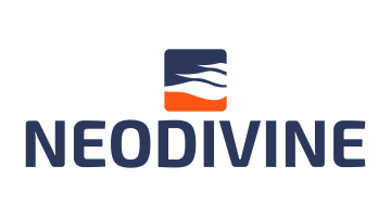 neodivine.com is for sale