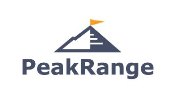 peakrange.com is for sale