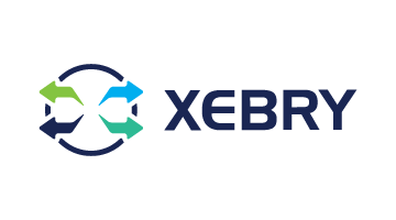 xebry.com is for sale