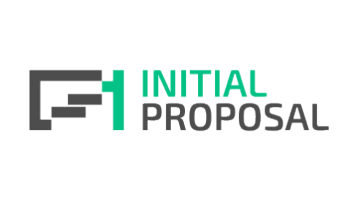 initialproposal.com