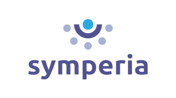 symperia.com is for sale