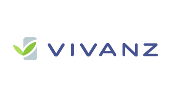 vivanz.com is for sale