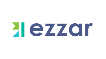 ezzar.com is for sale