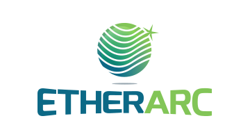 etherarc.com is for sale