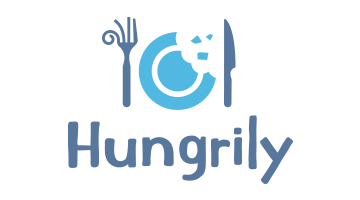 hungrily.com is for sale