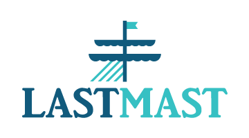 lastmast.com is for sale