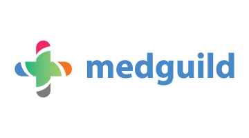 medguild.com is for sale