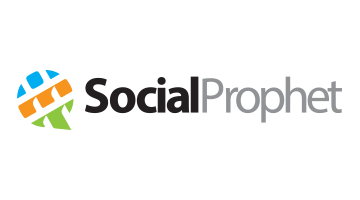 socialprophet.com is for sale