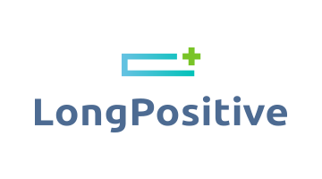 longpositive.com is for sale