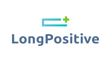 longpositive.com is for sale