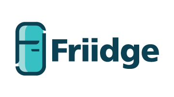 friidge.com is for sale