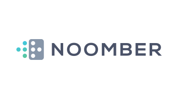 noomber.com is for sale