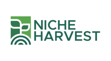 nicheharvest.com is for sale
