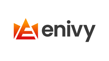 enivy.com is for sale