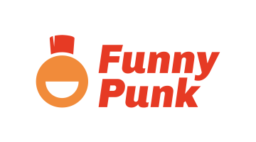 funnypunk.com