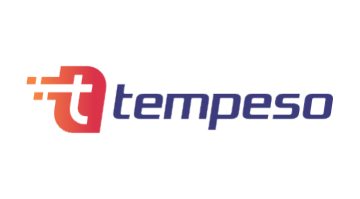 tempeso.com is for sale