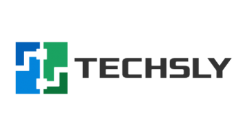 techsly.com is for sale