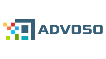 advoso.com is for sale